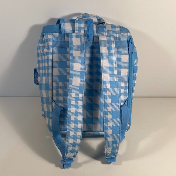 Herschel Supply Dawson Bucket Backpack, New main image 4